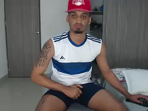 michael jordanx online show from December 25, 4:54 am