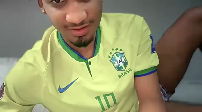 michael jordanx online show from February 10, 7:28 pm