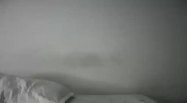 michael jordanx online show from January 26, 10:46 pm