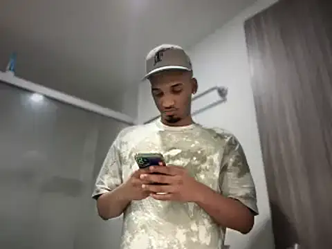 michael jordanx online show from February 11, 5:18 pm