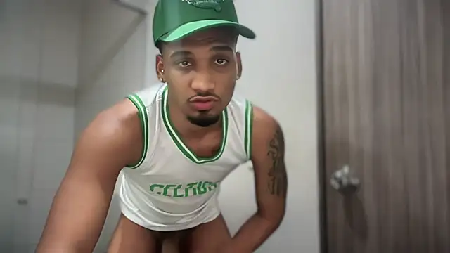 michael jordanx online show from March 13, 6:45 pm