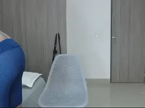 michael jordanx online show from January 4, 12:59 am