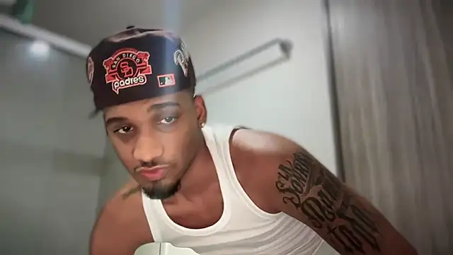 michael jordanx online show from March 4, 4:20 pm