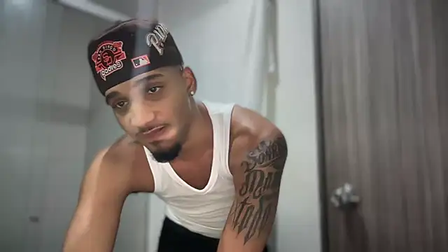 michael jordanx online show from March 3, 2:21 pm