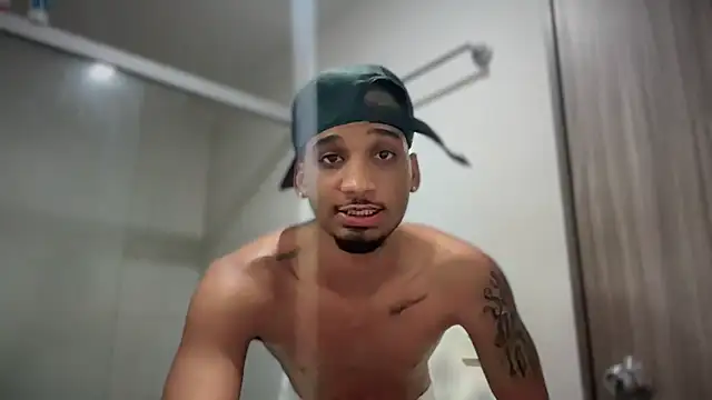 michael jordanx online show from February 25, 8:09 pm