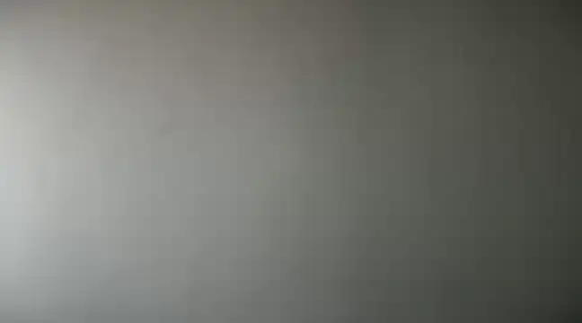 michael jordanx online show from February 4, 6:27 pm