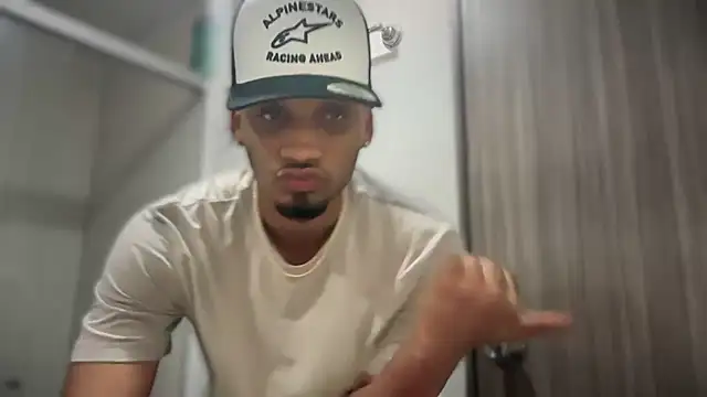 michael jordanx online show from February 23, 4:09 pm