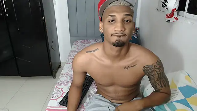 michael jordanx online show from October 11, 5:00 am