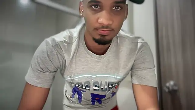 michael jordanx online show from March 14, 3:58 pm