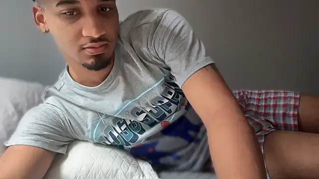 michael jordanx online show from February 14, 4:41 pm