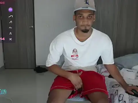 michael jordanx online show from December 12, 10:09 pm