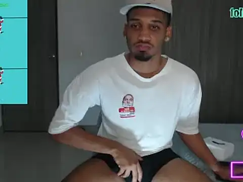 michael jordanx online show from December 14, 10:39 pm