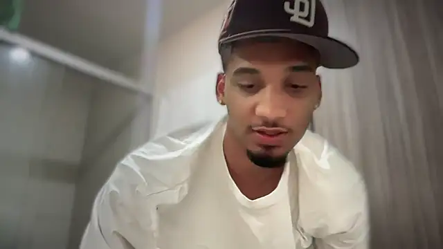 michael jordanx online show from March 2, 4:03 pm