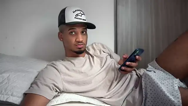 michael jordanx online show from February 19, 6:10 pm