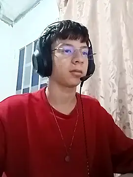 RED-YOUKNOW online show from January 5, 6:46 am
