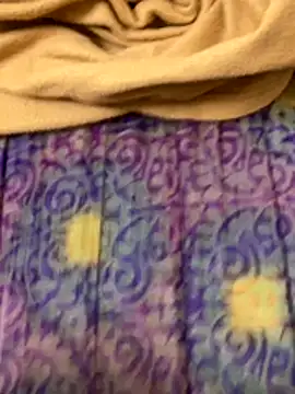 satrr xxx online show from October 27, 8:00 pm