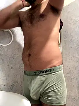 satrr xxx online show from November 2, 7:34 am