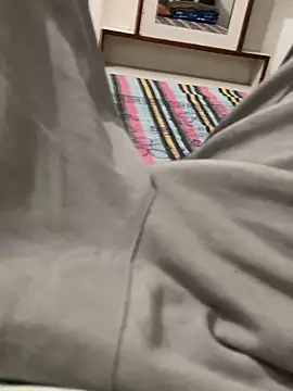 satrr xxx online show from October 19, 3:26 pm