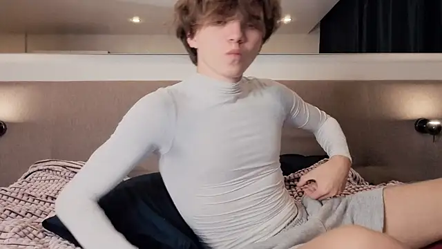 braxiboy online show from January 9, 10:48 pm