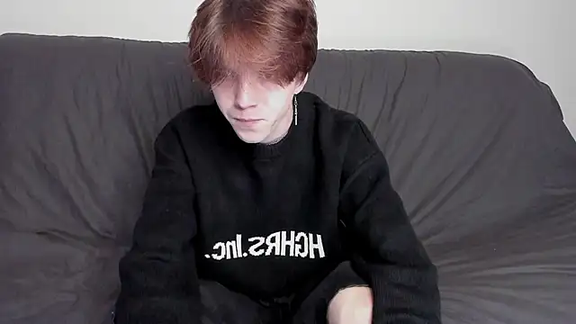 braxiboy online show from December 4, 10:35 am