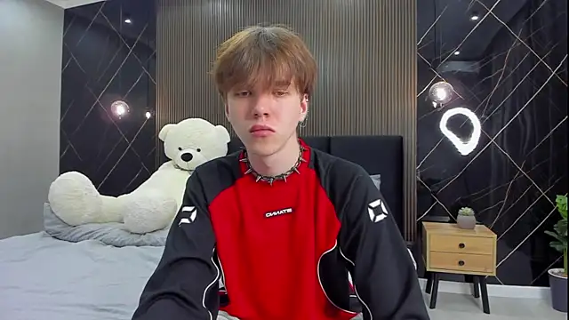 braxiboy online show from February 12, 12:22 pm