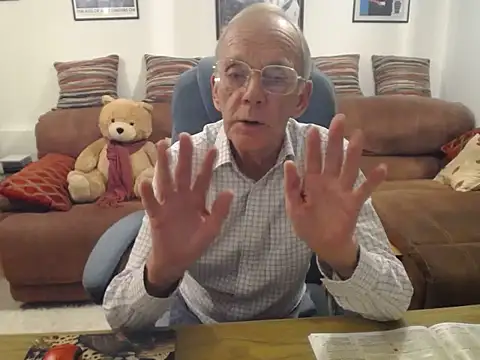 Snapshot of Ferret7777 chatting on October 17, 7:29 pm Ferret7777 online show from October 17, 7:29 pm