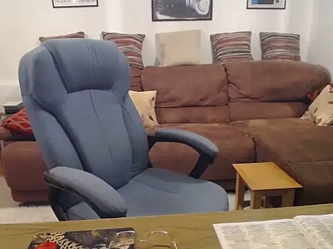 Snapshot of Ferret7777 chatting on October 14, 7:10 pm Ferret7777 online show from October 14, 7:10 pm