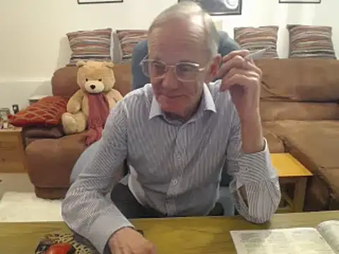 Ferret7777 online show from April 30, 8:16 pm