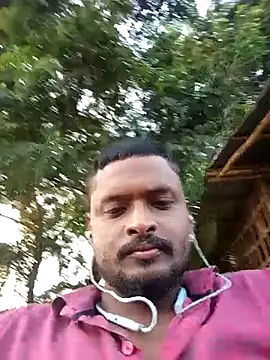 desicockblack online show from October 12, 11:04 am