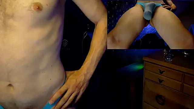 MasterForgedRayy online show from April 21, 11:55 pm