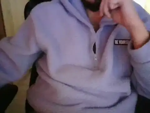 realityyshowww online show from October 21, 3:37 pm