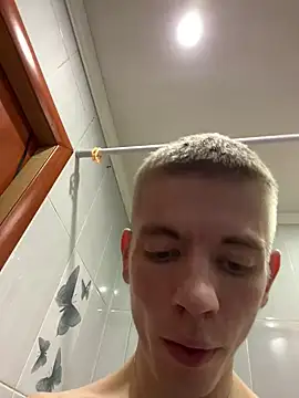 shampoo777 online show from December 28, 4:52 pm