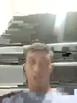 wolf james123 online show from April 22, 3:57 am