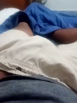 gugao666 online show from November 1, 4:16 am