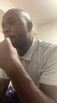 Snapshot of Blakishie chatting on January 7, 4:37 pm Blakishie online show from January 7, 4:37 pm