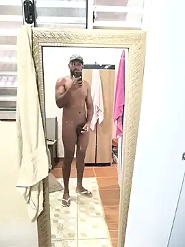 ems2174 online show from March 2, 1:51 pm