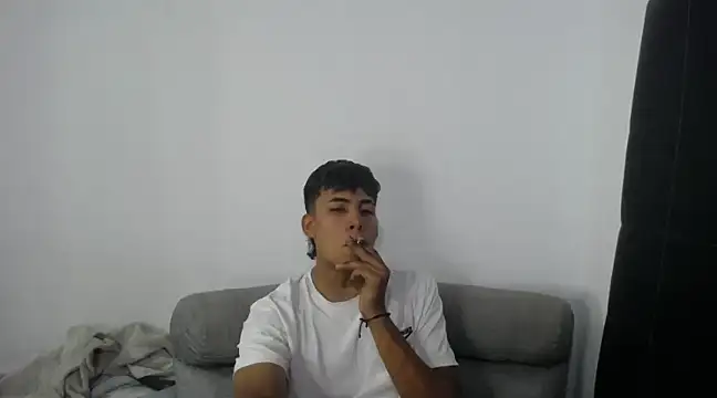 alber 40 online show from December 19, 2:23 am