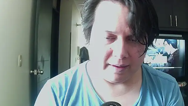 aixs93 online show from October 28, 1:46 pm