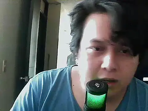 aixs93 online show from October 27, 12:18 pm