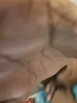 Platinum1K online show from September 23, 3:17 am