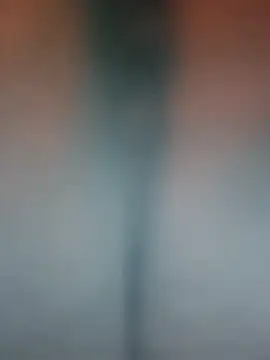 Platinum1K online show from November 26, 1:52 am