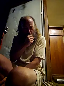 Beyond1978 online show from March 8, 2:48 am