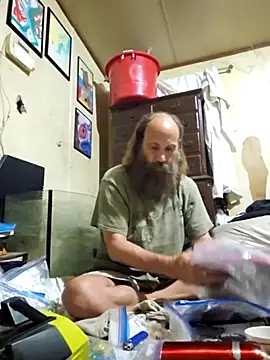 Beyond1978 online show from April 3, 5:15 am