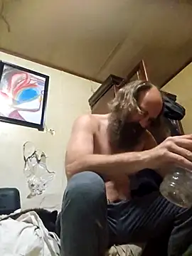 Beyond1978 online show from November 4, 5:30 am