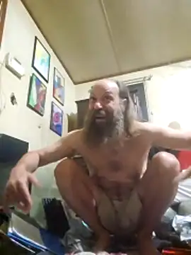 Beyond1978 online show from March 17, 3:20 am