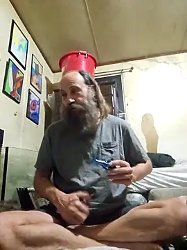 Beyond1978 online show from March 19, 4:05 am