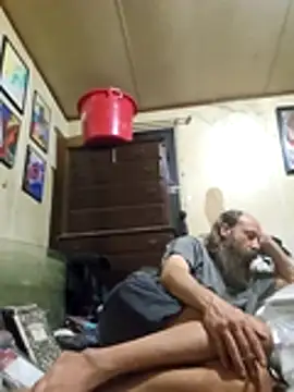 Beyond1978 online show from March 22, 12:48 am