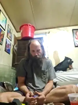 Beyond1978 online show from March 20, 11:08 pm