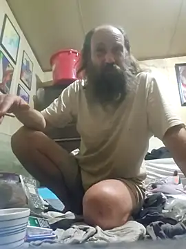 Beyond1978 online show from March 18, 4:04 am