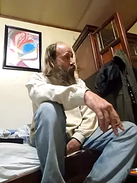 Beyond1978 online show from December 4, 4:08 am